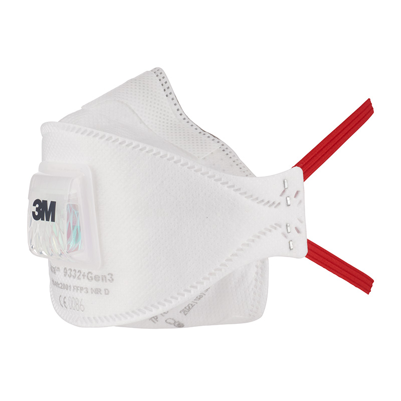 3M_-Aura_Particulate_Respirator_9332_Plus_Gen3_Product_Left